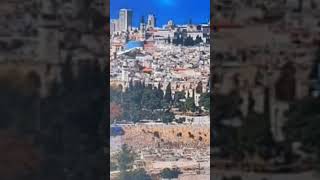 Священный Коран, сура Ар-Рахман Сура Аль-Вакиа, Сура Аль-Хадид перевод на дагестанский язык