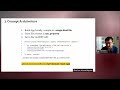 Modern Web Development in ServiceNow with Andrew Pischulin