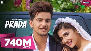Jass Manak Prada Remix Dj Song Download Pagalworld