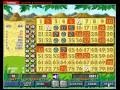 Best online casino and casino online - YouTube