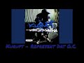 Kurupt Represent Dat G C Instrumental High Definition Audio Surround Sound Remastered 4K mp3