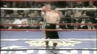 27  Костя Цзю  Хулио Сезар Чавес Julio Cesar Chavez)