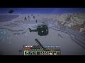 【Minecraft】 方向音痴のマインクラフト Season5 Part27 【ゆっくり実況】
