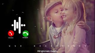 romantic ringtone | cute ringtone | soft ringtone | instrumental ringtone | best ringtone screenshot 2