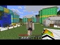 How I got Rich in Minecraft (season 3 part 6)