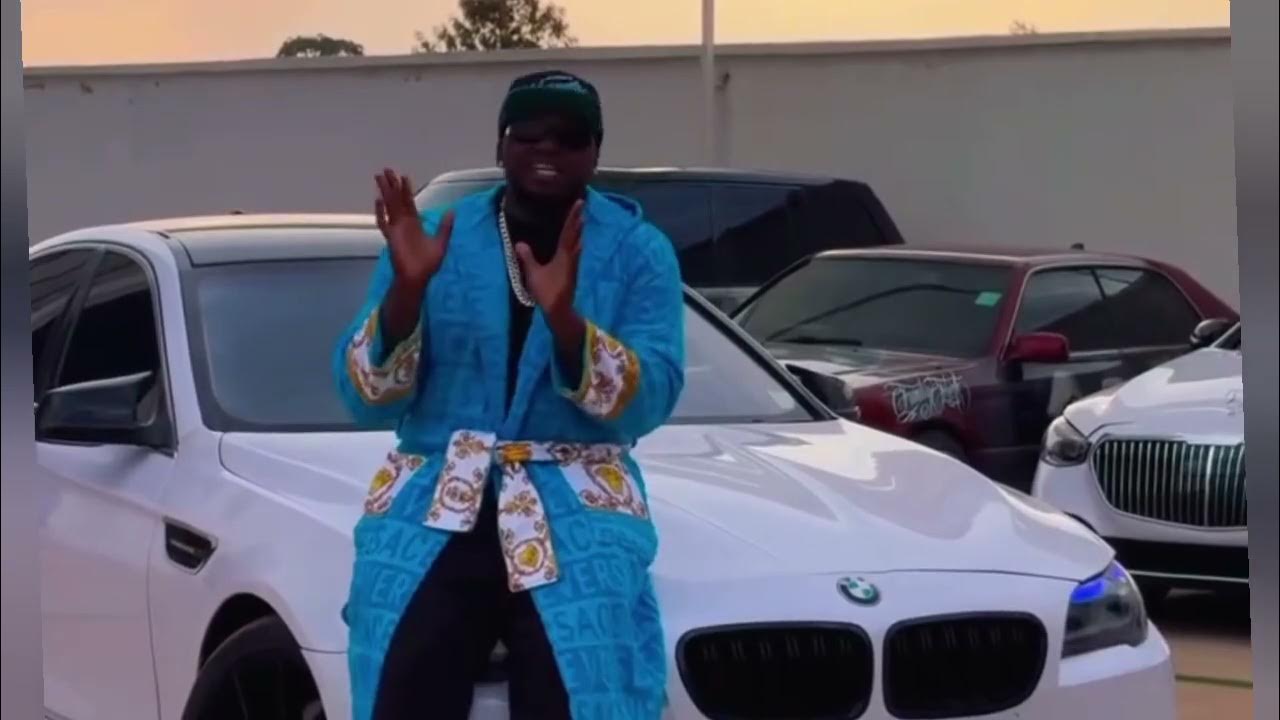 Bien Ft khalighraph Jones - All My Enemies Are Suffering (Official Khalighraph Jones Verse) Bien Ft khalighraph Jones - All My Enemies Are Suffering (Official Khalighraph Jones Verse)