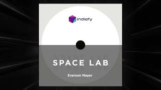 Space Lab - Everson Mayer