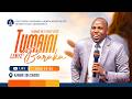 NJOMBE NET EVENT 2026 TUMAINI LENYE BARAKA SIKU YA TATU 11 05 2026 