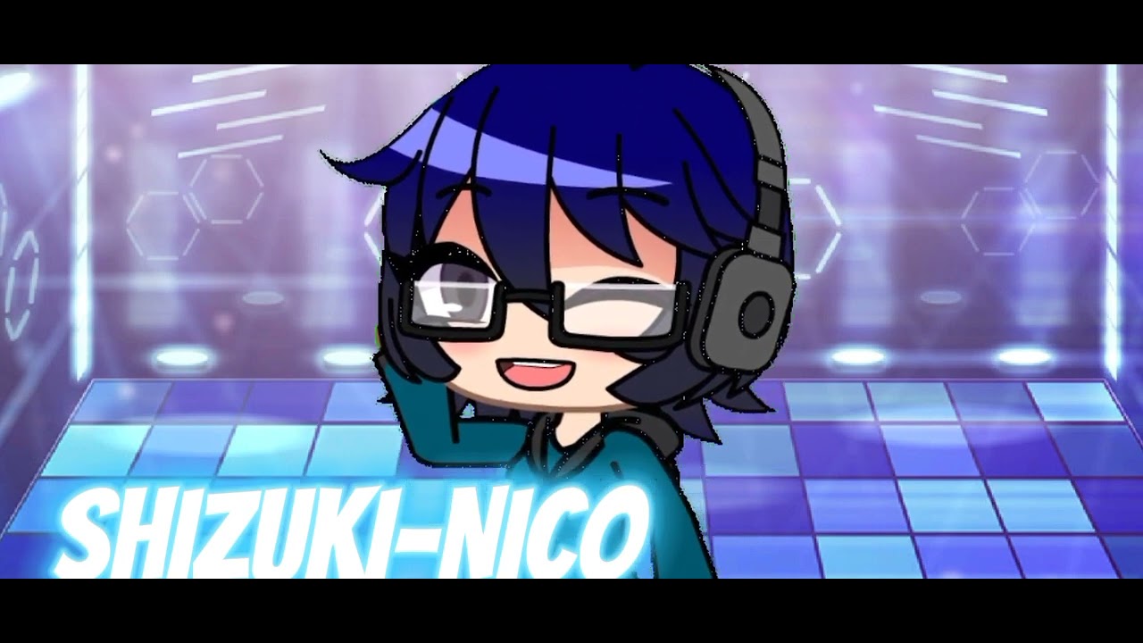 Meet my Crew!!!||Sorry I'm not good at editing but please no hate - YouTube