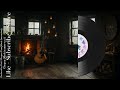 Cinematic Neoclassical - CHOPSTA | The Smoldering Ash