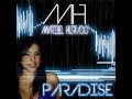 Maribel hurtado paradise extended mix.