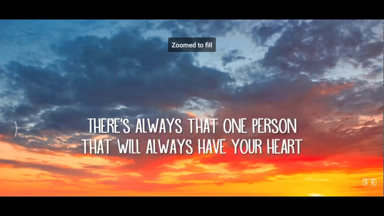 Usher My Boo Lyrics Ft Alicia Keys YouTube