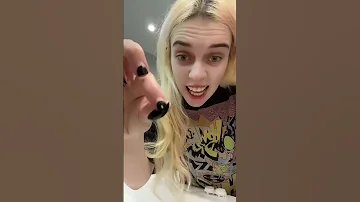 ЛИНЗЫ НА ВЕСЬ ГЛАЗ