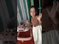 Babywalker spacebaby