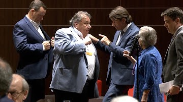 Inside the Collapse of Louisiana’s Largest Wetlands Project | LSWI | 8/8/25