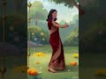 DANCE BY A CUTE GIRL #shortfeeds #shortvideo #shorts #short #danceartistry #dance
