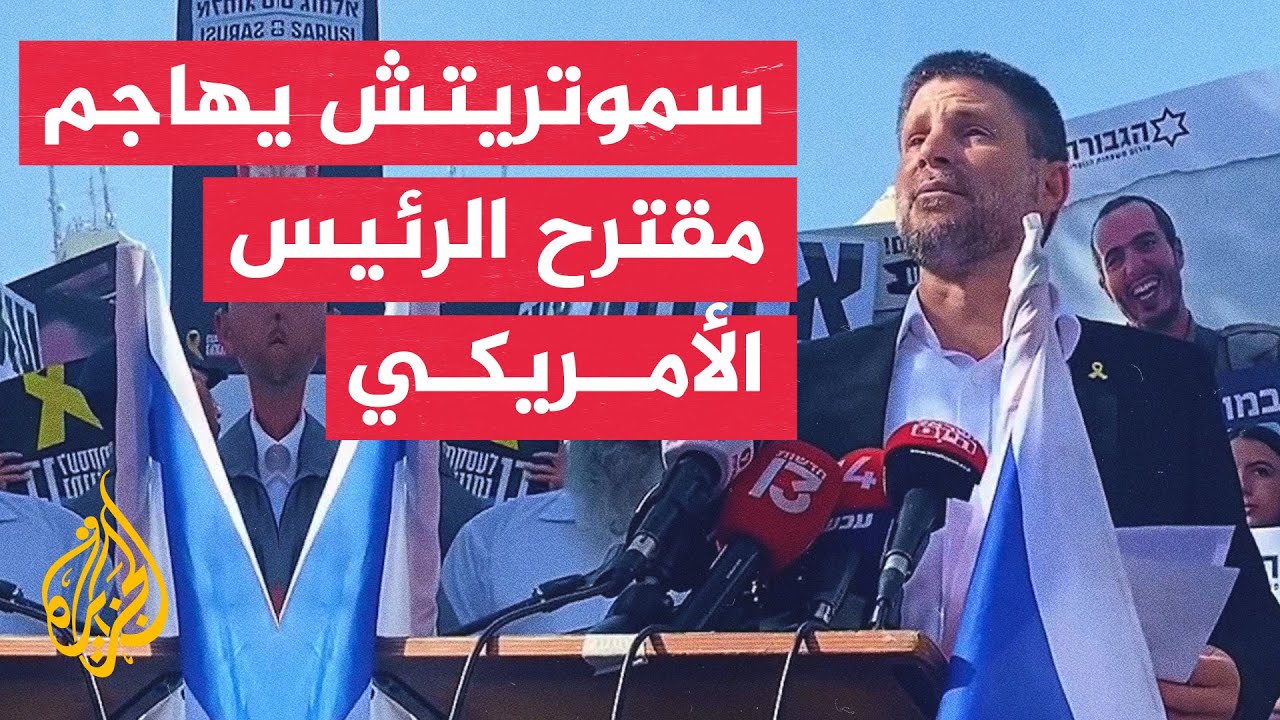   :          
 - نشر قبل 45 دقيقة