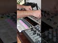 Techno Practice