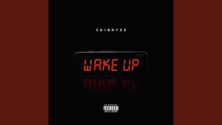 Download Lagu Wake Up Download Lagu Wake Up