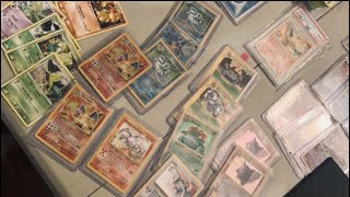 Full story: How I Lost Over $6000 Buying Pokemon Cards On Whatnot! #pokemon #pokemoncards Full story: How I Lost Over $6000 Buying Pokemon Cards On Whatnot! #pokemon #pokemoncards