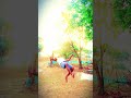 Frontflip Avoid This Error For Beginner| #shorts #frontflip #backflip #gymnast