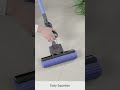 ShaGala PVA Sponge Squeeze Mop – Built-In Squeegee, Super Absorbent #trending #explore #shorts