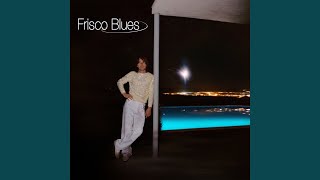 Video thumbnail of "Lewis OfMan - Frisco Blues"