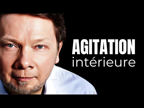 ECKHART TOLLE - Mental Projection