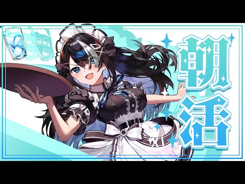 video thumb