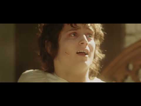 What matters in a video essay