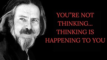 The Illusion of Control: Why You’re Not Running Your Life (And Why That’s Okay)
