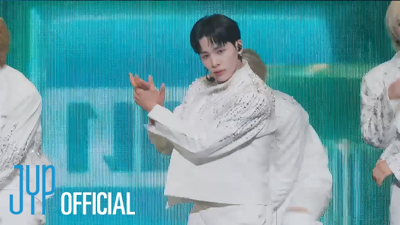 NEXZ LIVE TOUR 2025 “One Bite” in 日本武道館』 HARU 「NALLINA