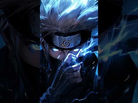 خدوا مني كل حاجة بس ادوني فرحة