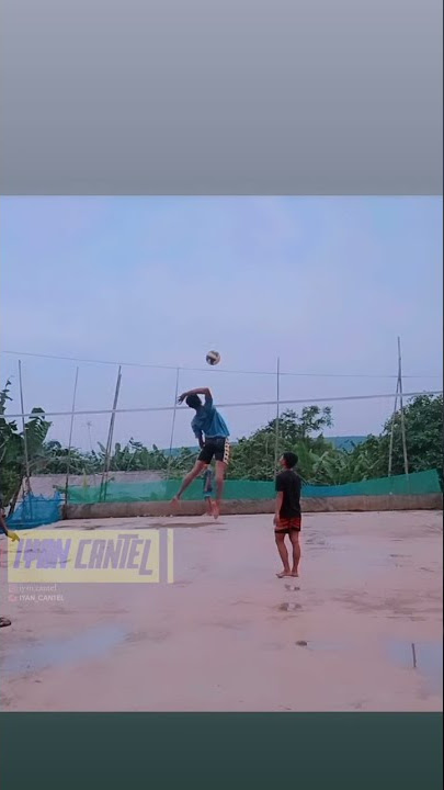 Story WA 30detik Keren|| No Copyright .