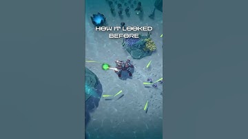 Ocean Keeper | New Story, New Enemies, Same Chaos #indiegames #gaming #pcgaming #games