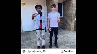 Click Clack