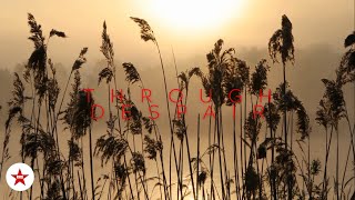 JAMES V, I - XX - Through Despair (prod. T1mmo)