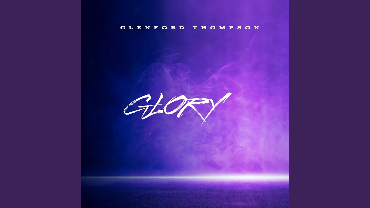 Watch Glory on YouTube Watch Glory on YouTube