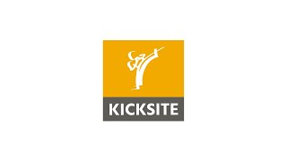 Kicksite 2.0 | Behind the Scenes