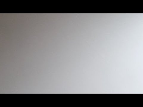Трансляция леваче веб камерой