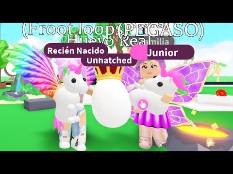 Abrimos 30 Huevos Real Y Salen Mascotas Legendarias Jugando - nuevas pociones para mascotas roblox adop me youjunioryt