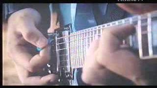 Download lagu Transtv Gudang Garam Signature Mild 21 58 (16/04)