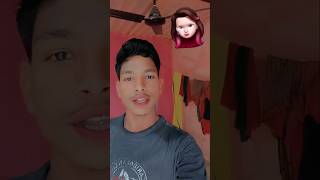 💃🥷🥷🌹🫂💝👰💗#loveunfrezzmyacc loveunfrezzmyacc #bhojpuri #bhojapurihitsong #automobil