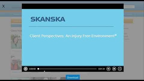 Teamsite Walkthrough