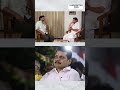 யோக்கியமானவங்களா இருந்தா என்மேல Case போடலாமே .. | Senthil Balaji | Avudaiappan Talks