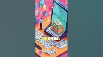 AI-Powered Micro-Event Concierge Revolution