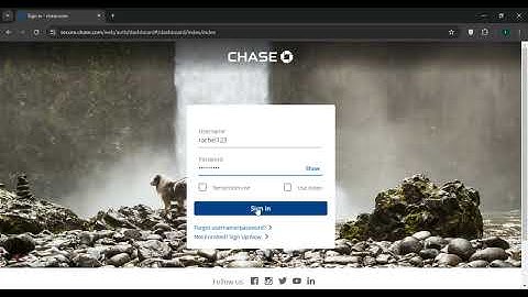 How To Find Chase Bank SWIFT Code 2024 | Locate Chase Bank