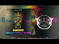 Aaron Smith - Dancing (Special Edition Remix) - Dj Syztema x Dj Argel Pol [Tetris Music 2019]