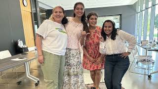 Re:Action4Inclusion (R4I): Youth Leadership and Grassroots Impact in Action