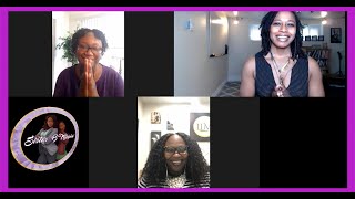 Meet Gorgeous Lencia Marshall || Empowering Women Towards Leadership || Best Ever Leadership Tips